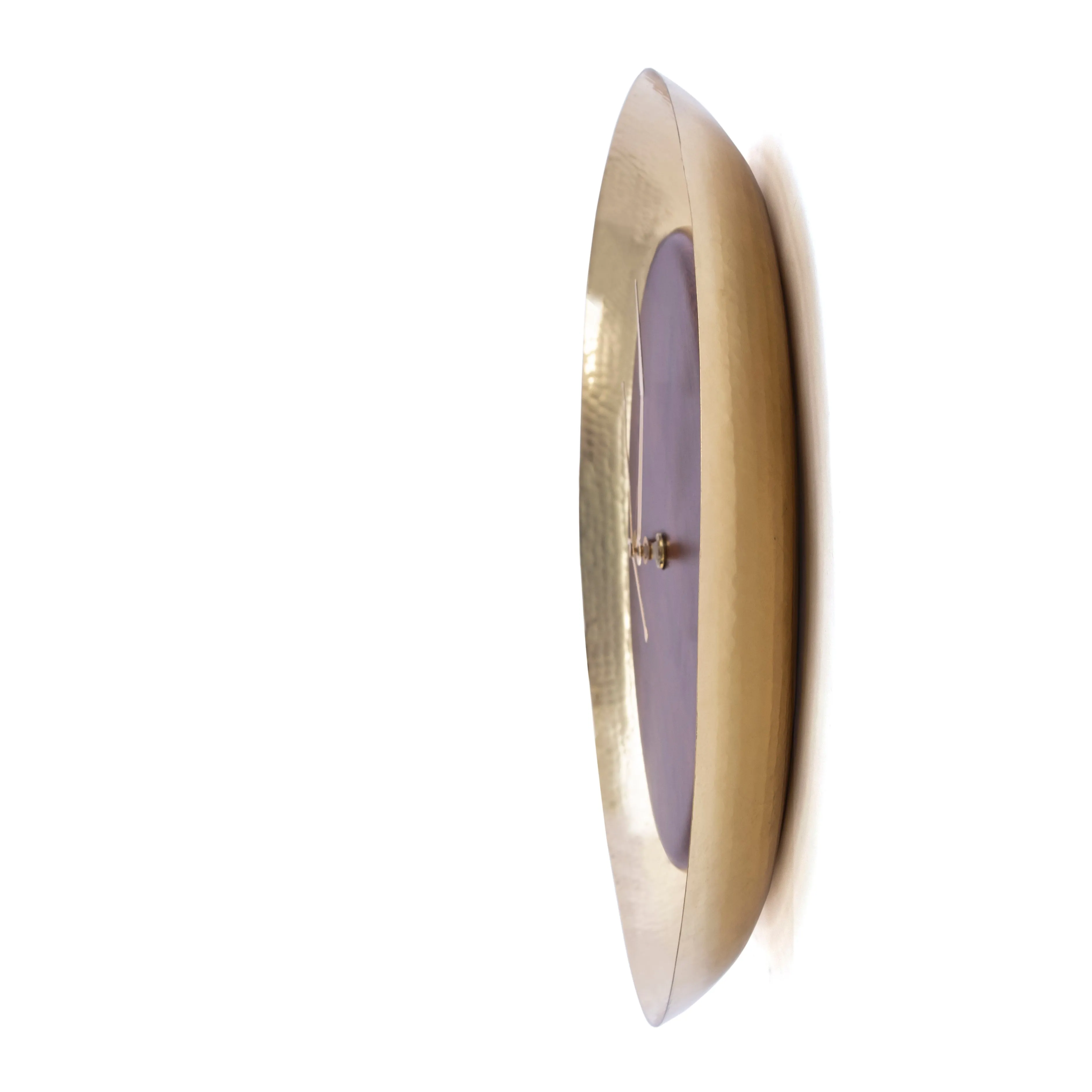 Aevum Wall Clock