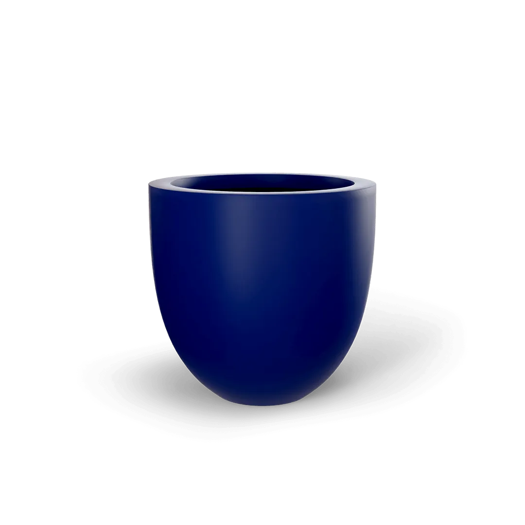 Alzira Bowl Planter