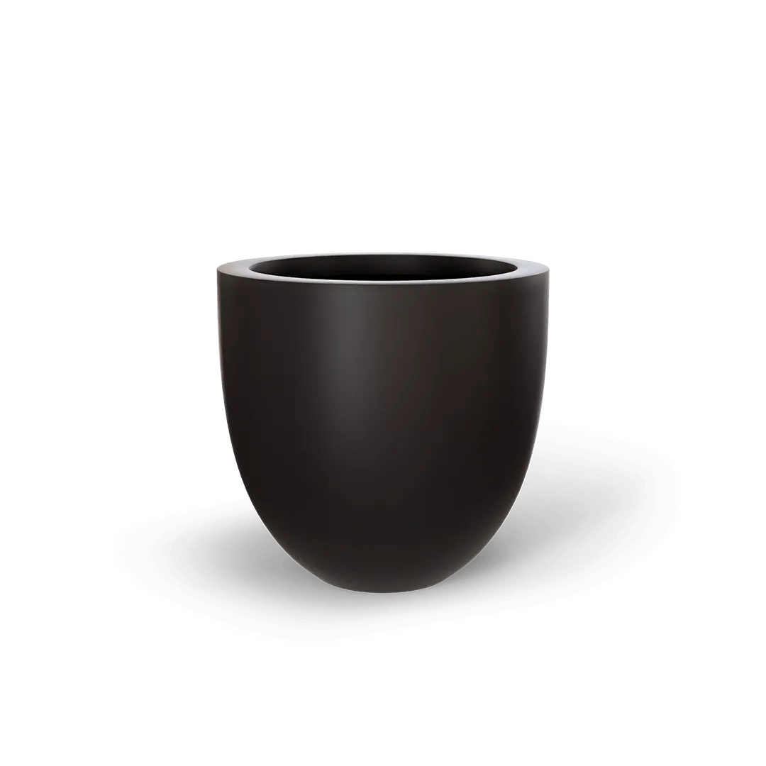 Alzira Bowl Planter