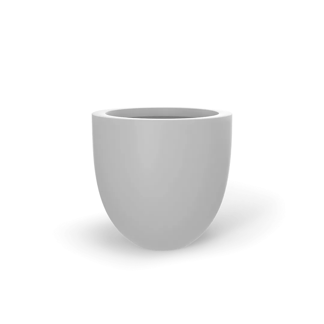 Alzira Bowl Planter