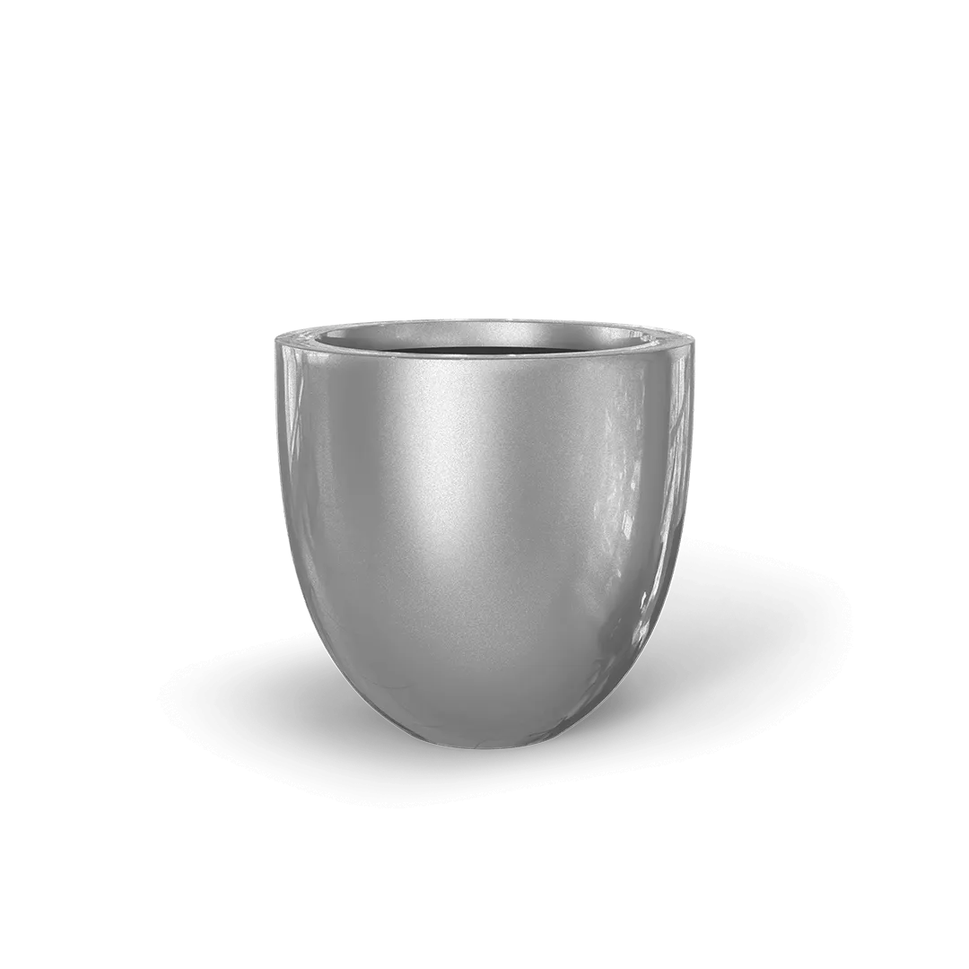 Alzira Bowl Planter