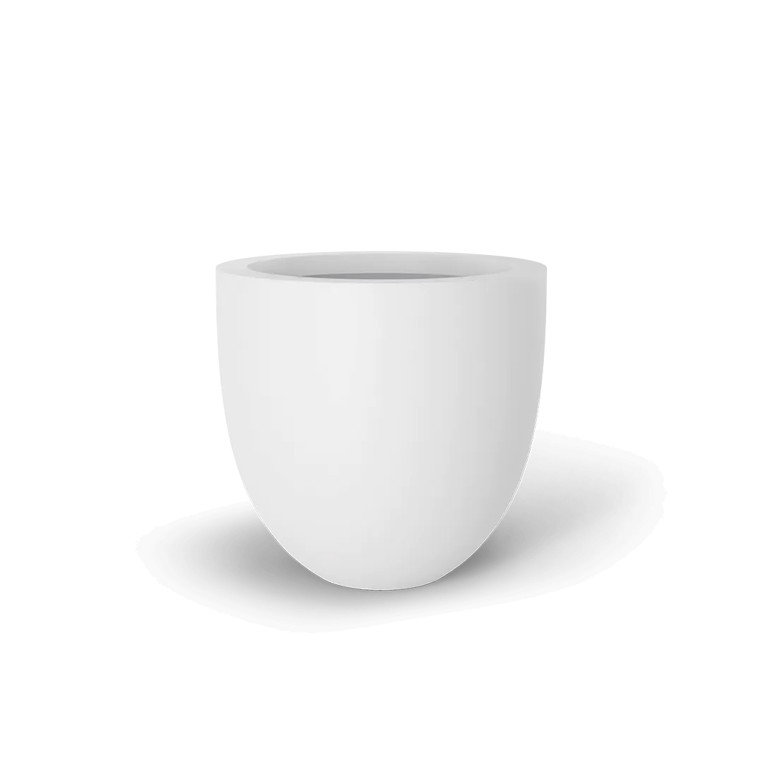 Alzira Bowl Planter
