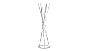 Amanda Floor Lamp