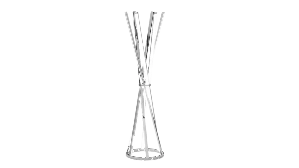 Amanda Floor Lamp