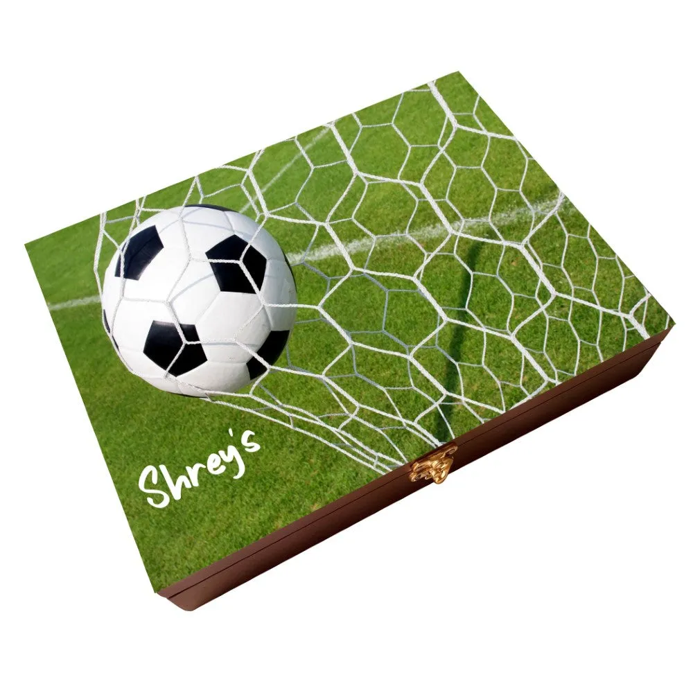 Artbox - Football