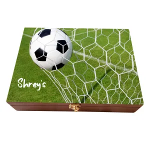 Artbox  - Football