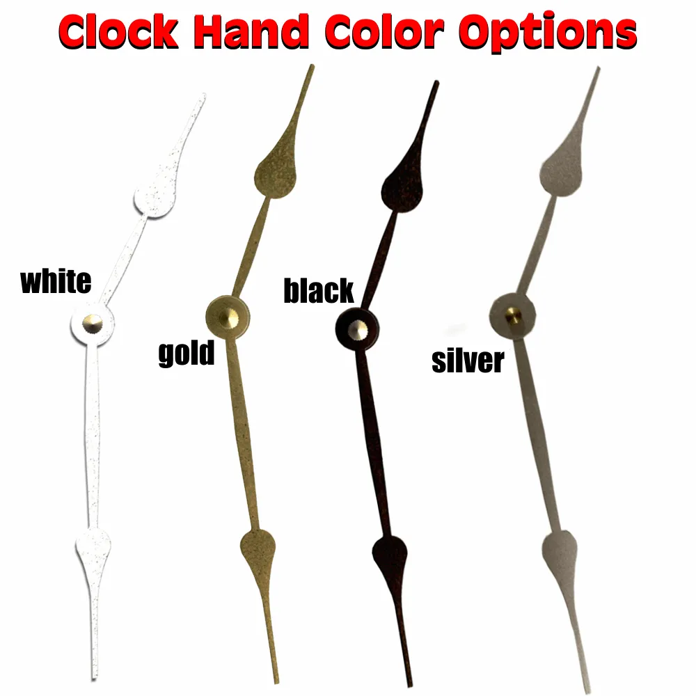 As For Me And My House Clock- Sunflower Wall Clock