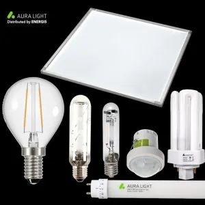 Aura Light 457134