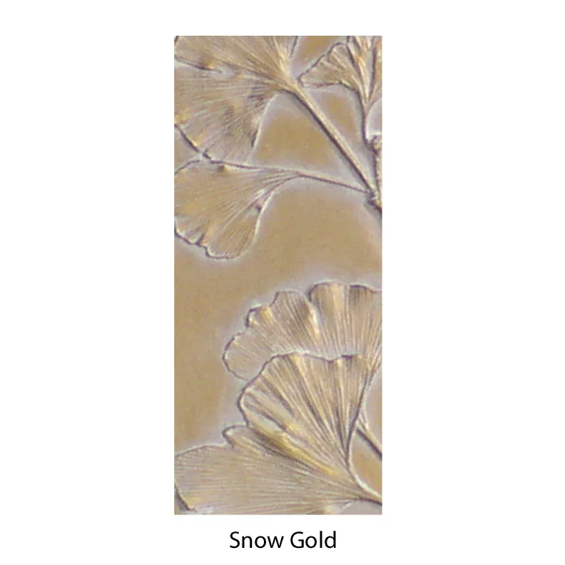 Bamboo Mirror Shown in Warm Silver by Blindspot Mirrors Deborah Childress