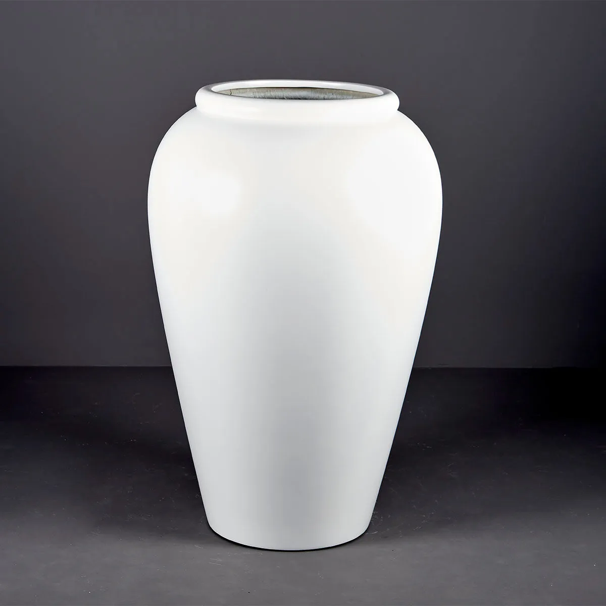 Bara Jar Planter