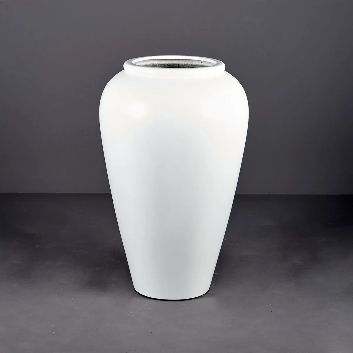 Bara Jar Planter
