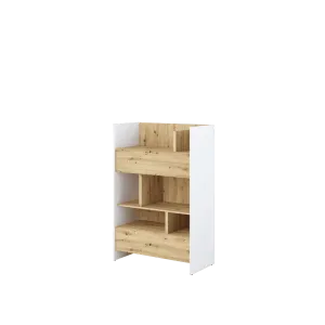 Bed Concept BC-26 Sideboard Cabinet 92cm