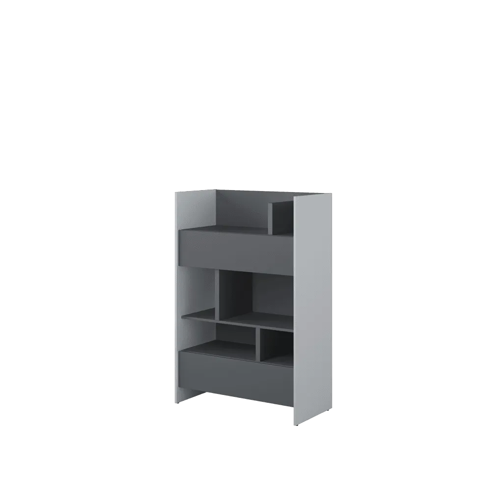 Bed Concept BC-26 Sideboard Cabinet 92cm