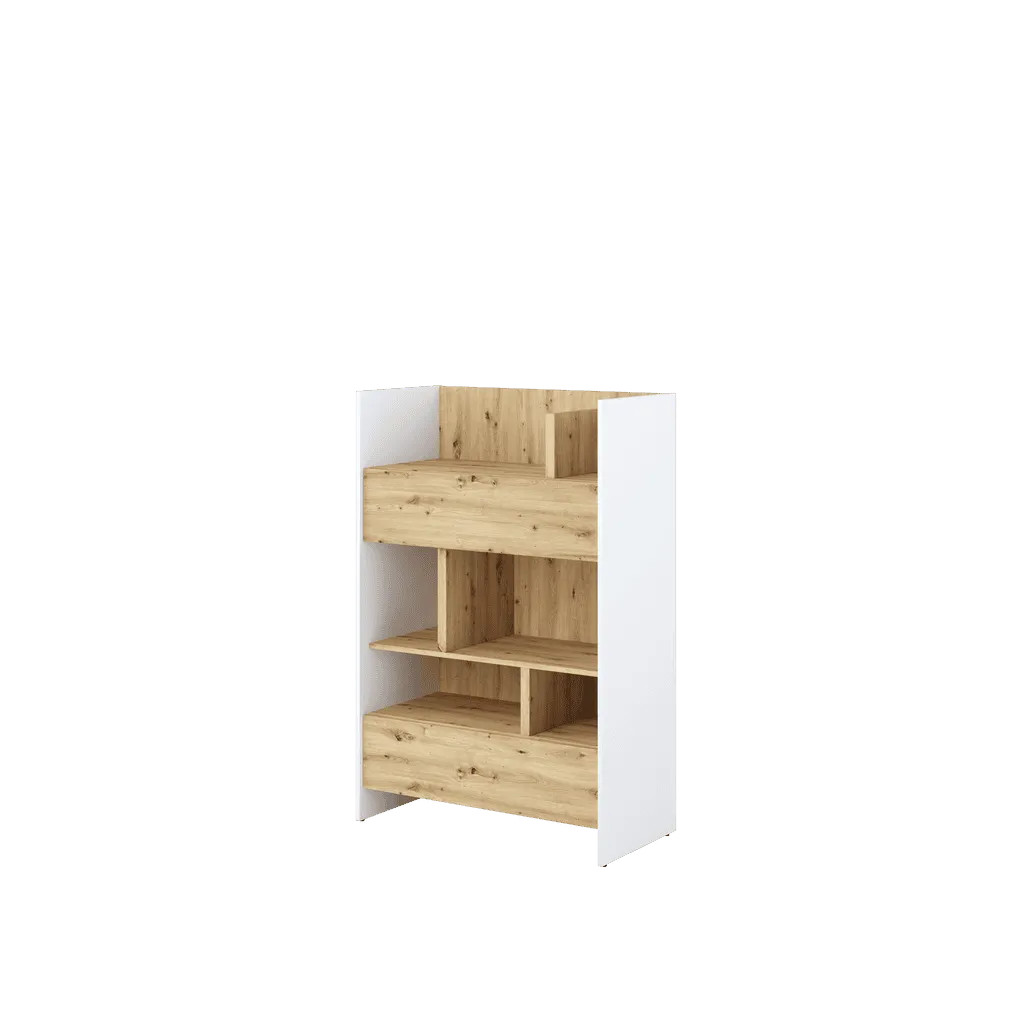 Bed Concept BC-26 Sideboard Cabinet 92cm