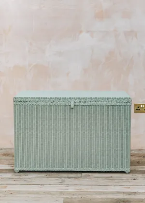Blanket Box in Hampton Green