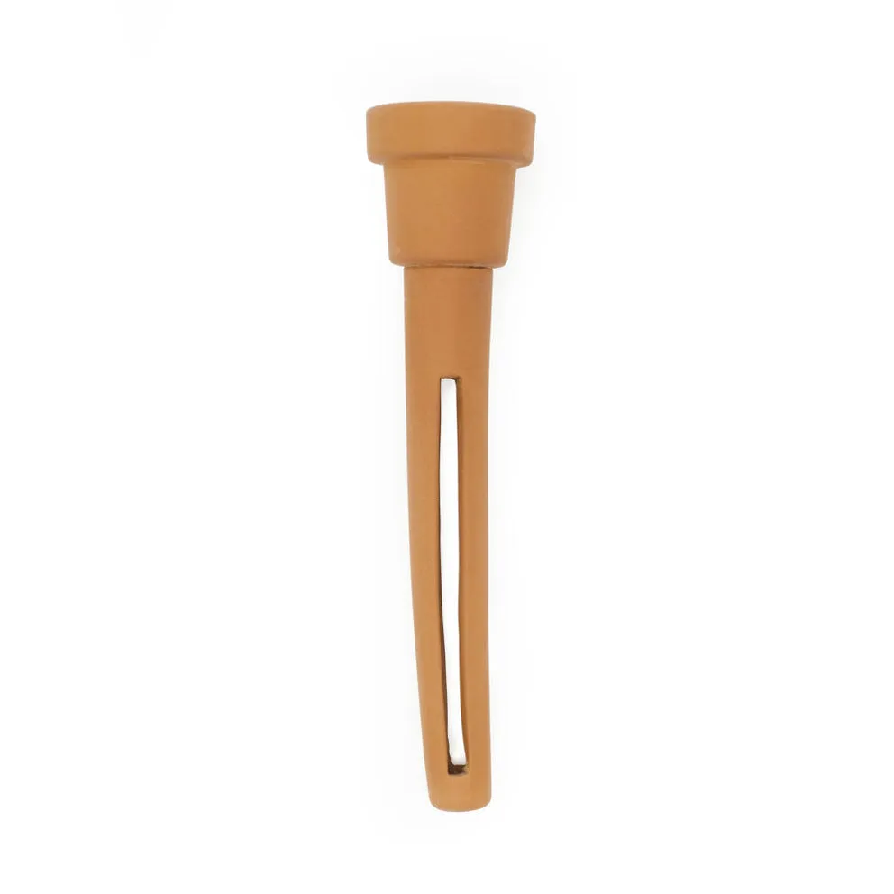 Bottle Top Herb Planter – Set of 3