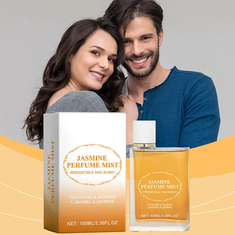 Brazilian Unique Vanilla Flavor Spray
