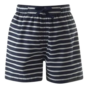 Breton Swim Trunks