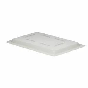 Cambro 1218CP148 Food Storage Container