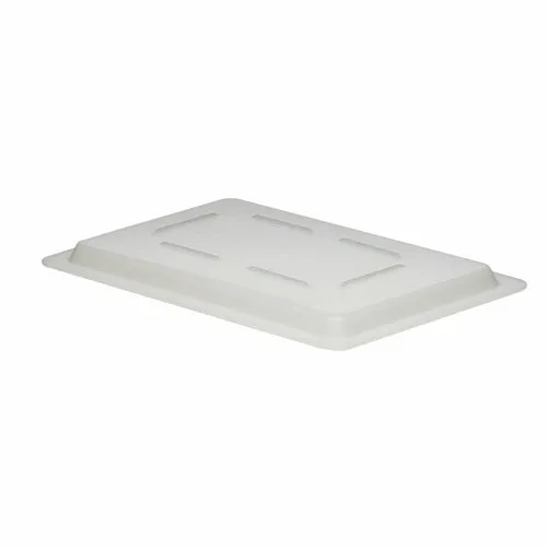 Cambro 1218CP148 Food Storage Container