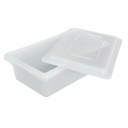 Cambro 1218CP148 Food Storage Container