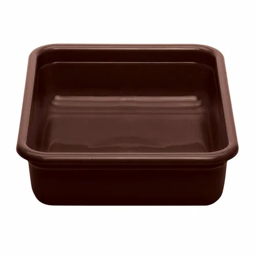 Cambro 1722CBR131 Bus Box / Tub