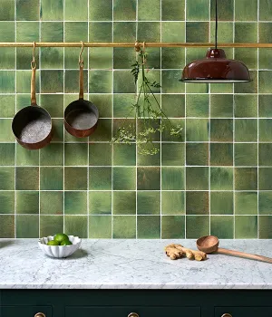 Ca'Pietra Pottery Porcelain