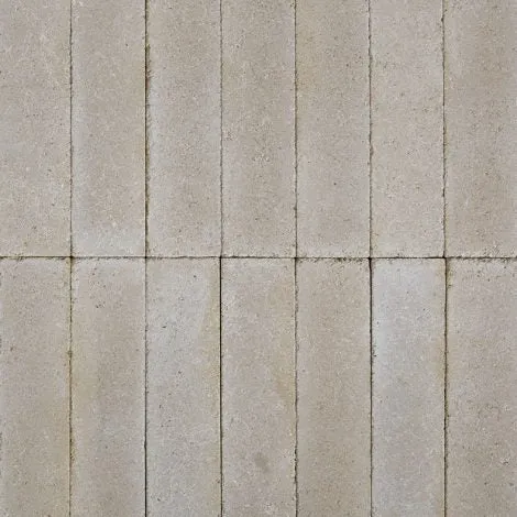 Ca'Pietra Reform Reformed Stone