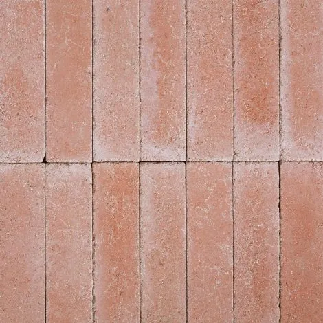 Ca'Pietra Reform Reformed Stone