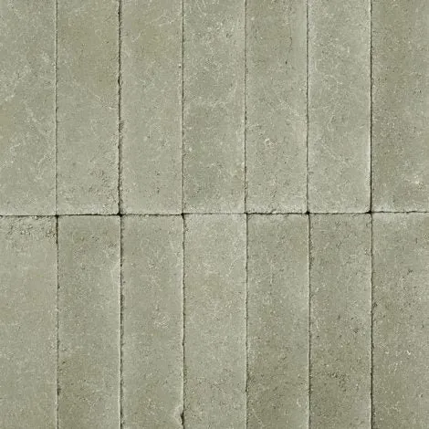 Ca'Pietra Reform Reformed Stone
