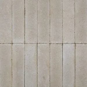 Ca'Pietra Reform Reformed Stone