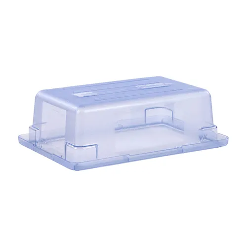 Carlisle 10611C14 Food Storage Container