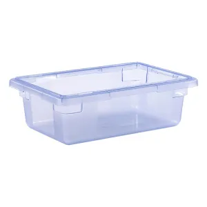 Carlisle 10611C14 Food Storage Container