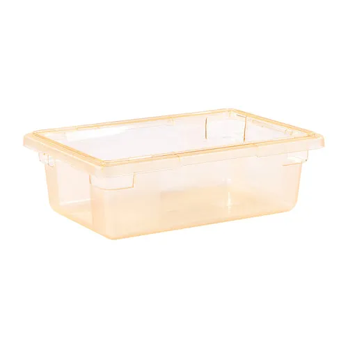 Carlisle 10611C22 Food Storage Container