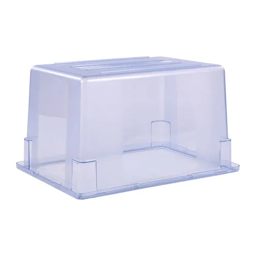 Carlisle 10624C14 Food Storage Container