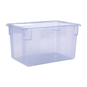 Carlisle 10624C14 Food Storage Container