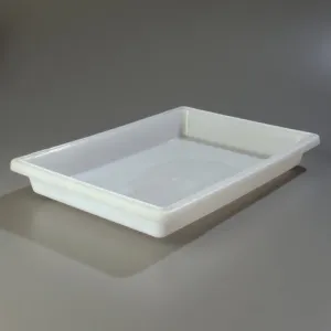 Carlisle 1064002 Food Storage Container