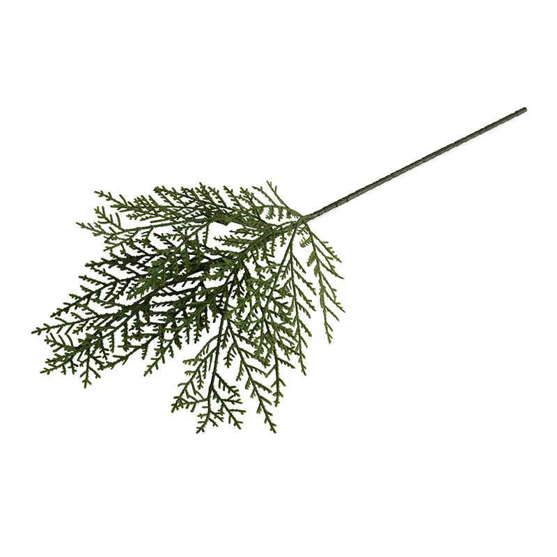Cedar Spray 24"
