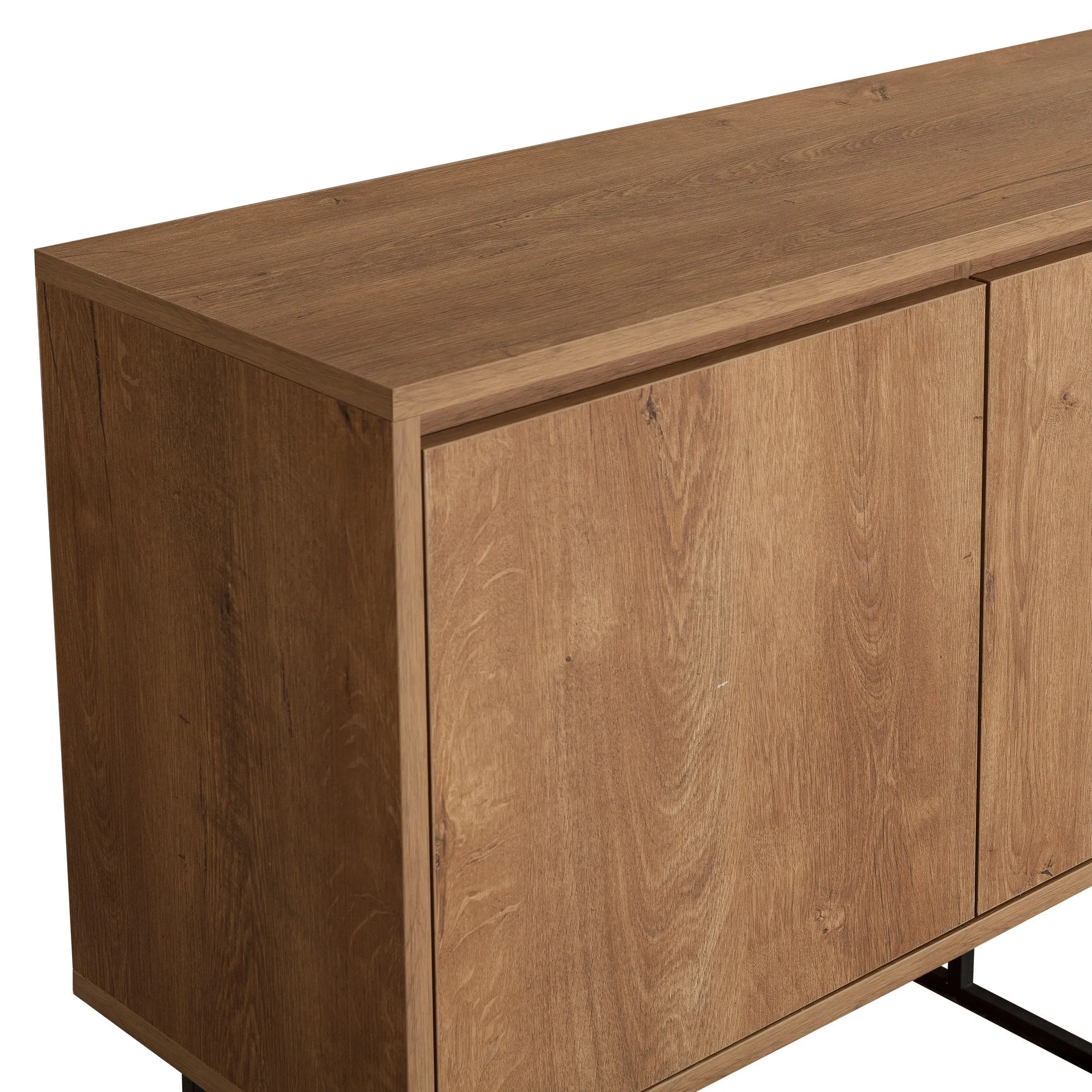 Console Table Ruba