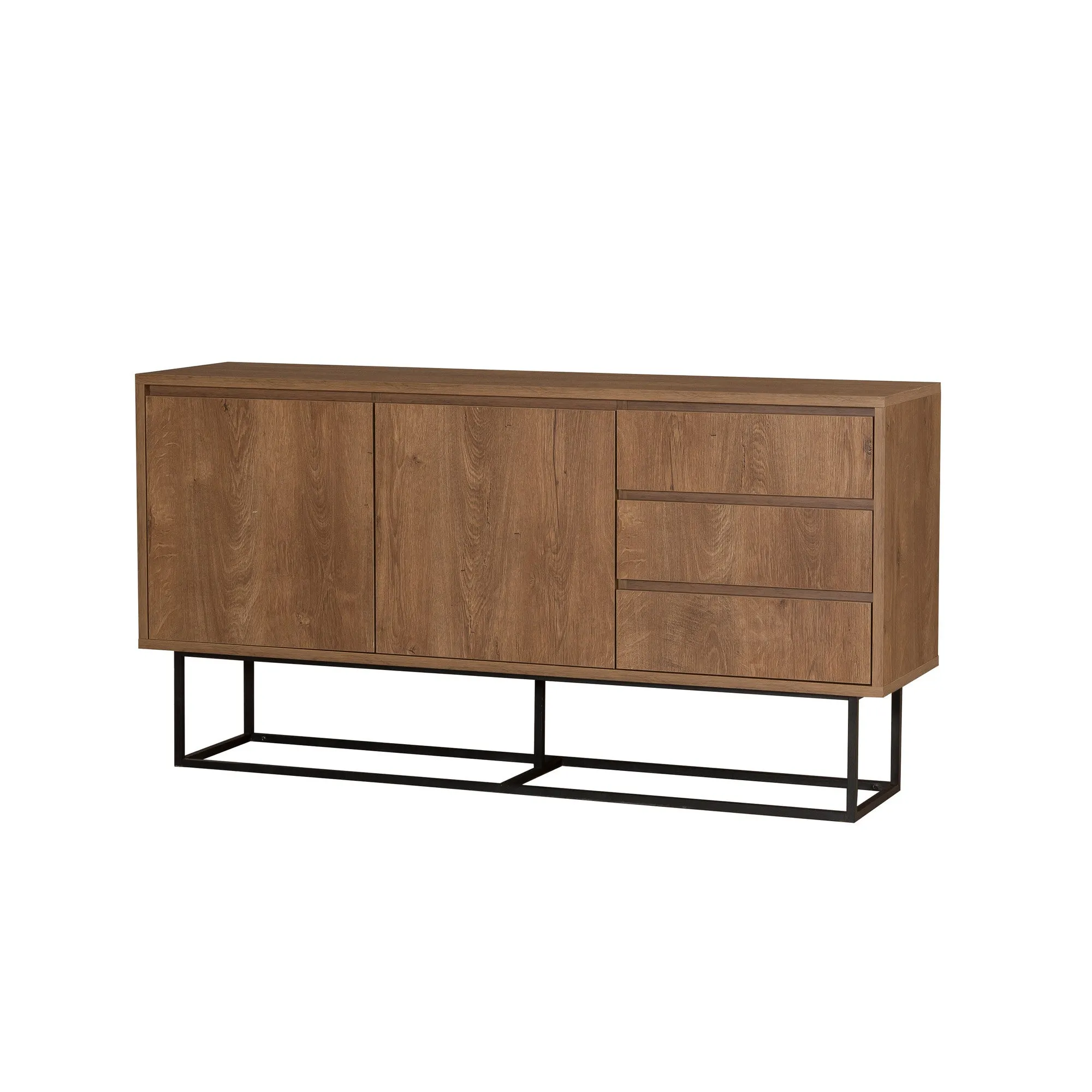 Console Table Ruba