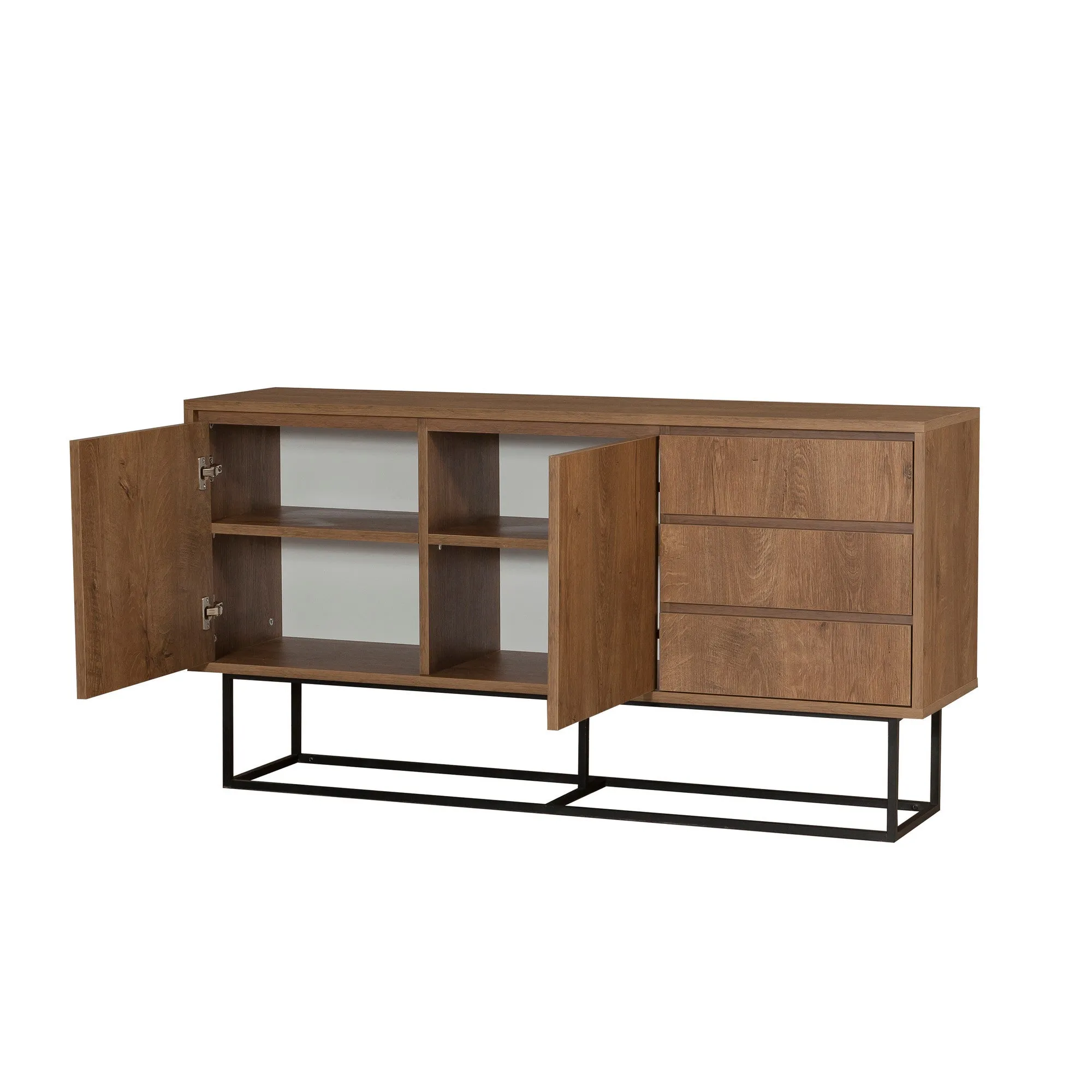 Console Table Ruba