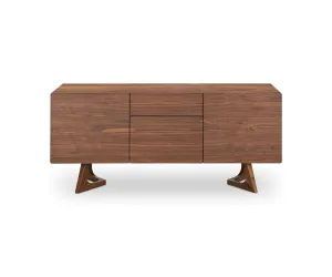 Cress Sideboard