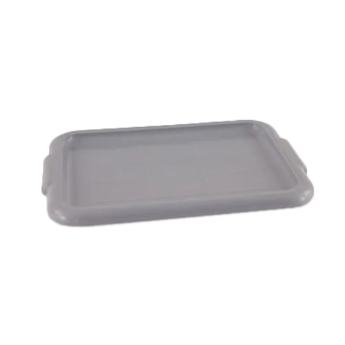 Crestware BTLIDGY Bus Box / Tub Cover