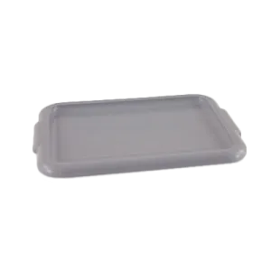 Crestware BTLIDGY Bus Box / Tub Cover