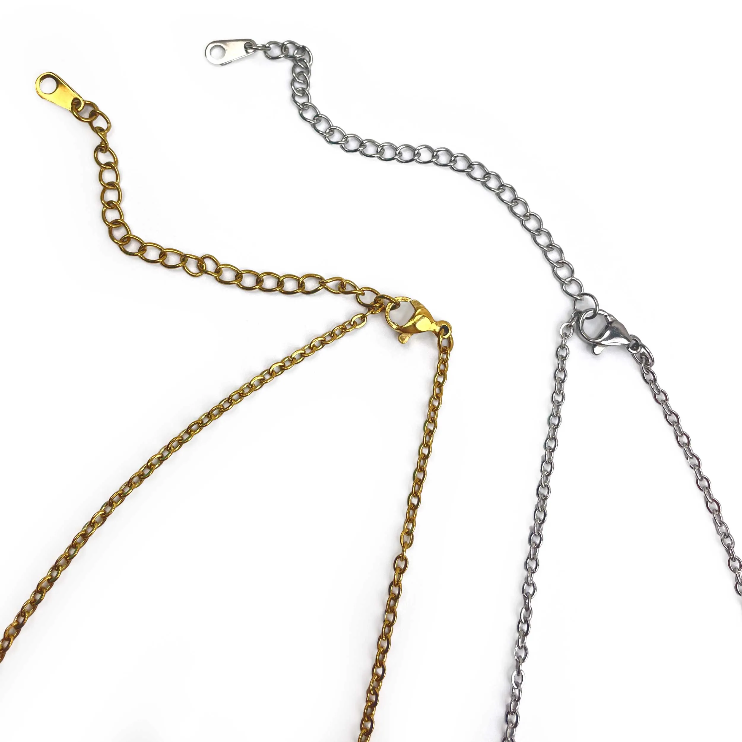 Delight Yourself in the Lord Pearl Jewelry Set – Slider Bracelet, Necklace, Earrings Set