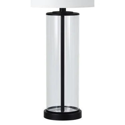Desdemona, Set of 2 - 28"H