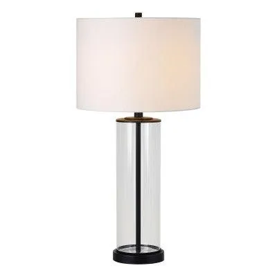 Desdemona, Set of 2 - 28"H
