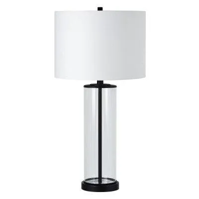 Desdemona, Set of 2 - 28"H