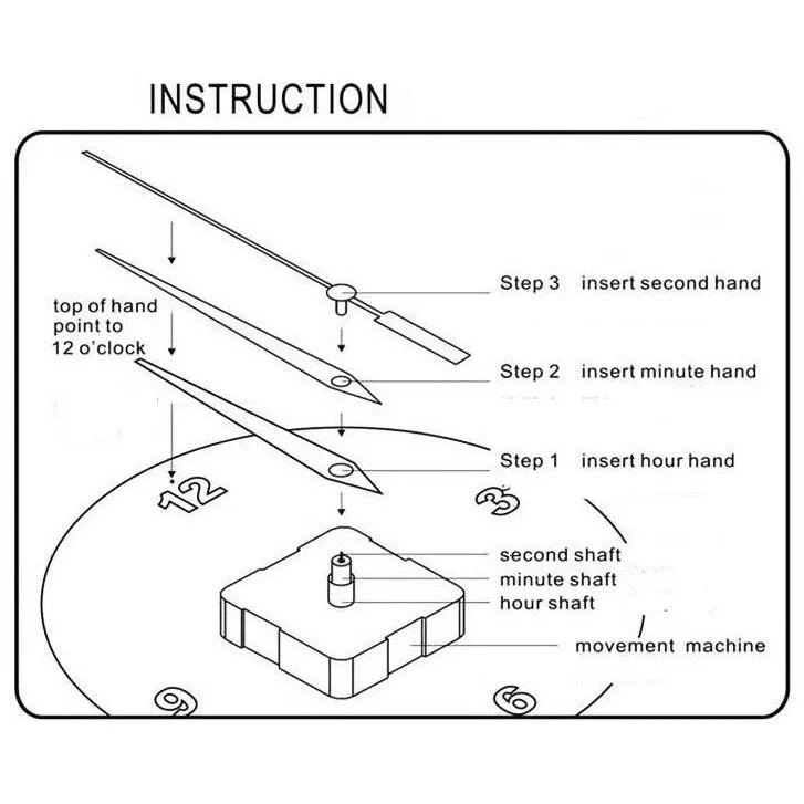 Elephant Lamp Nursery