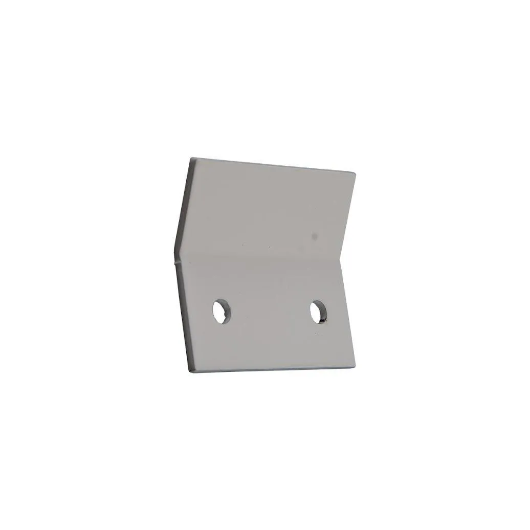 Elliptical Oval Mirror